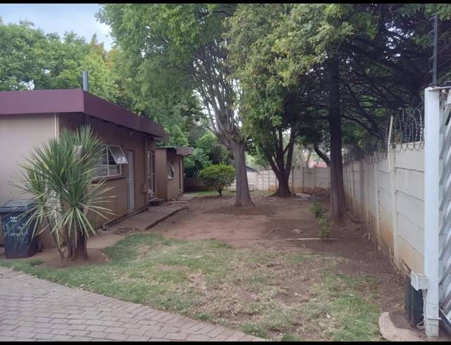 3 BEDROOM HOUSE FOR SALE IN WELTEVREDEN PARK